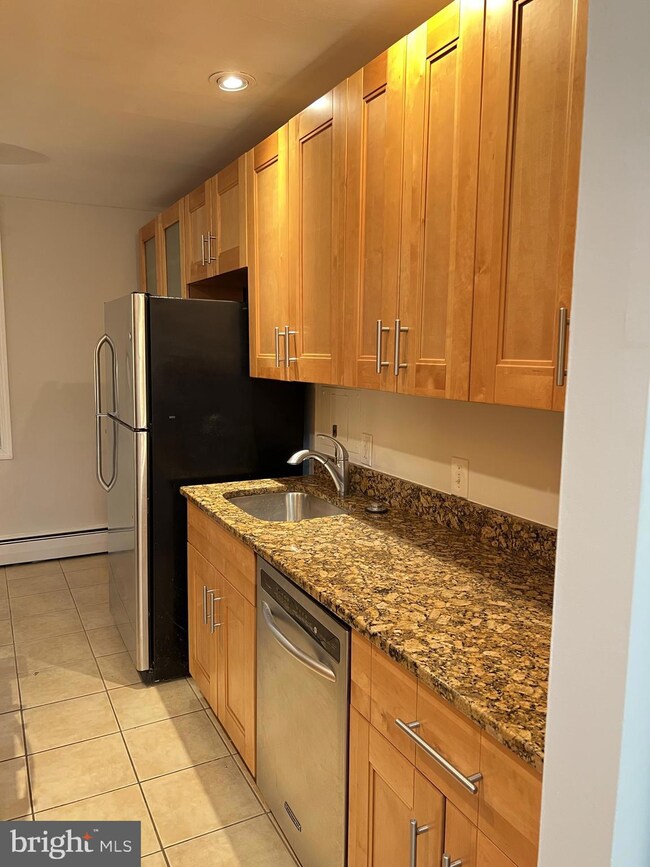 3000 7th St NE unit 103, Washington, DC 20017 - photo 6