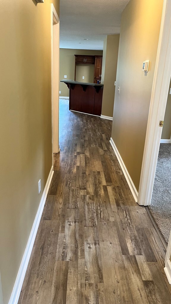 613 Mccamy Sumach Rd, Chatsworth, GA 30705 - photo 7