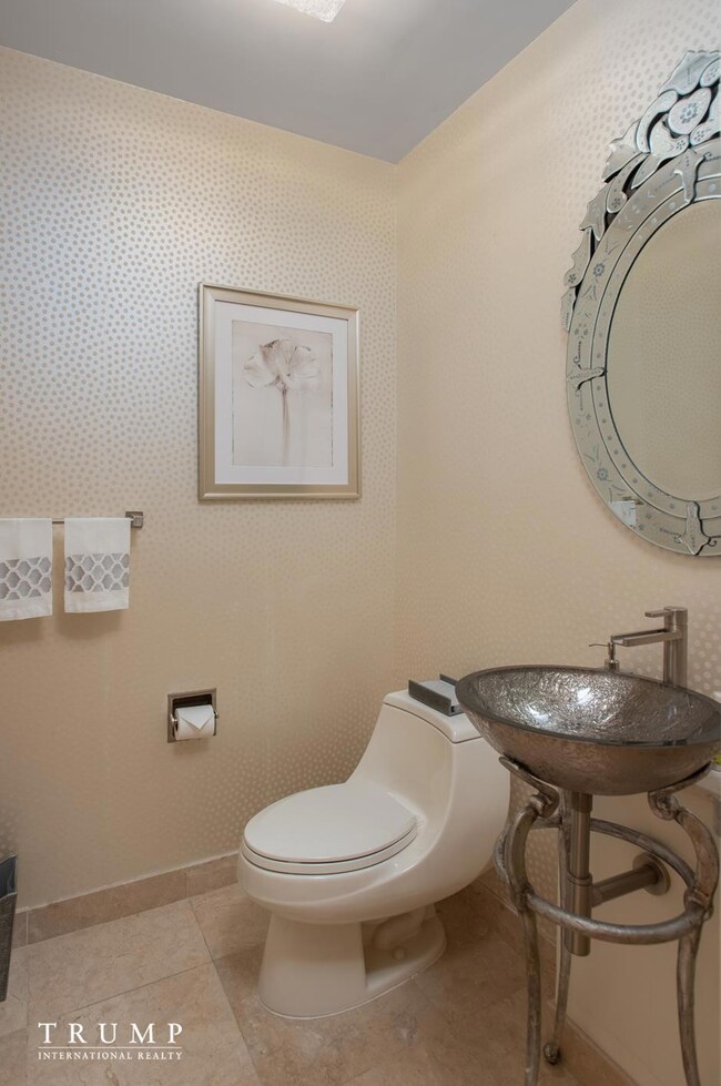 One Central Park West unit 36C, New York, NY 10023 - photo 7