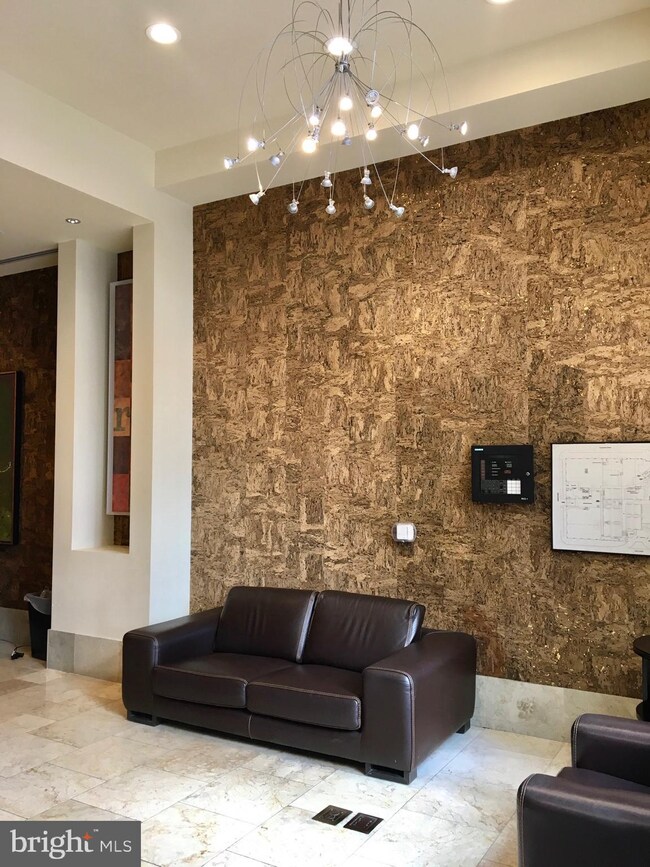 The Vue, Baltimore, MD 21202 - photo 6