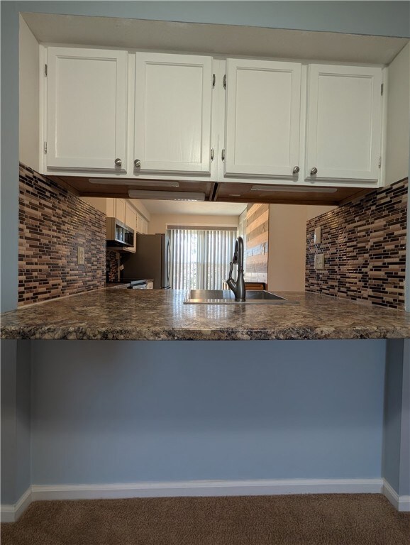 521 Elm Ct unit D, Oakdale, PA 15071 - photo 4