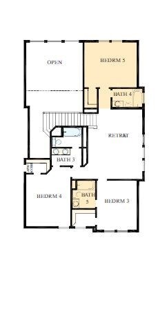 23810 Travers Hill Rd, Richmond, TX 77469 - photo 3