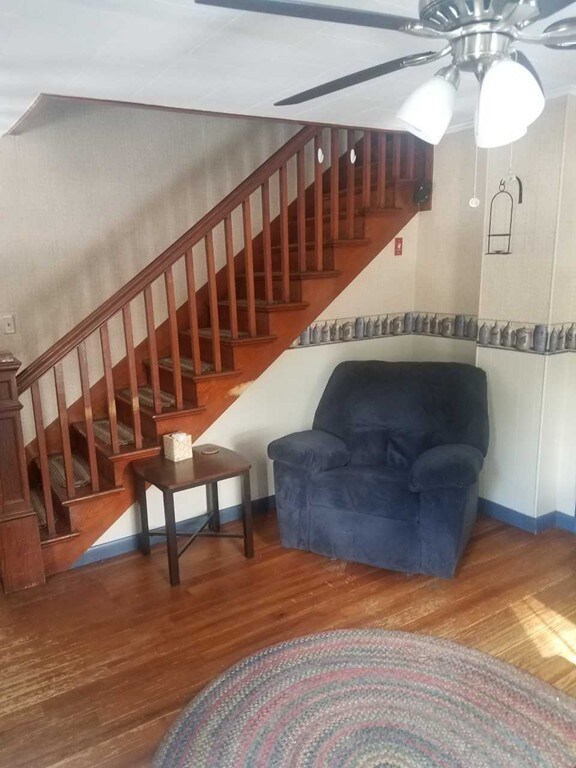 1914 Barre Rd, Gilbertville, MA 01031 - photo 3