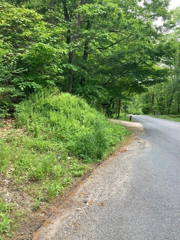 0 Strippe Rd unit 72989355, Whately, MA 01093 - photo 2