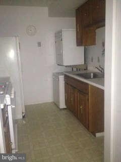 1718 Fountain Rock Way, Edgewood, MD 21040 - photo 6