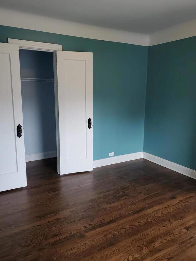 Bedroom 2 second angle092321014941529311
