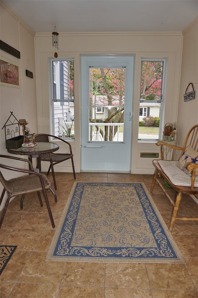 25 Wason Ave unit 25, Nashua, NH 03060 - photo 5