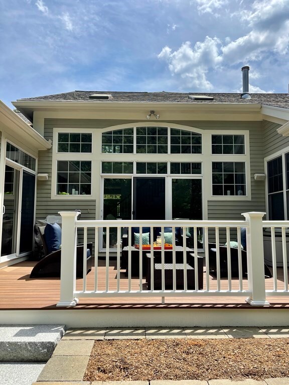 5 Bridlefield Ln, Medfield, MA 02052 - photo 3