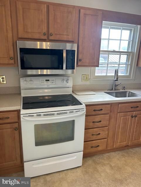 500 U7 Delaware unit 7, New Castle, DE 19720 - photo 3