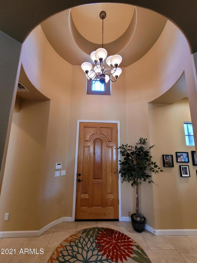 Entry Pic