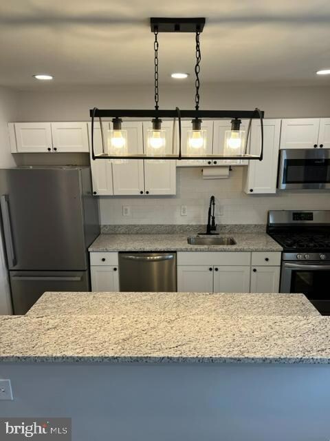 3419 Royce Ave, Baltimore, MD 21215 - photo 5