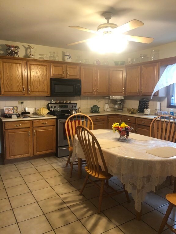 26 Taber Ave, Brockton, MA 02302 - photo 7