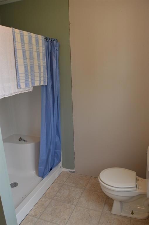 17 Meadow St, Bingham, ME 04920 - photo 7