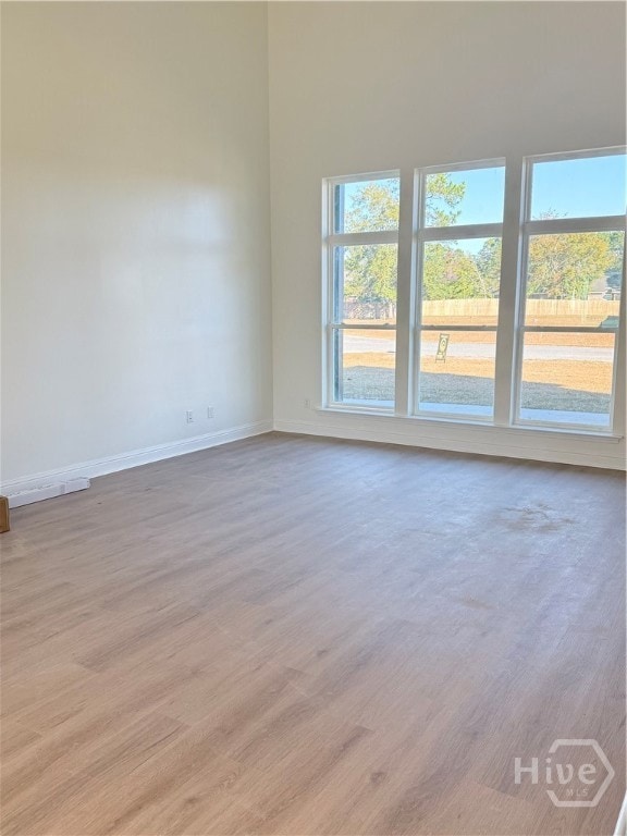 121 Gabrielle Dr, Guyton, GA 31312 - photo 6