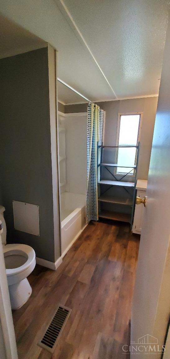 22148 State Route 41, Peebles, OH 45660 - photo 6