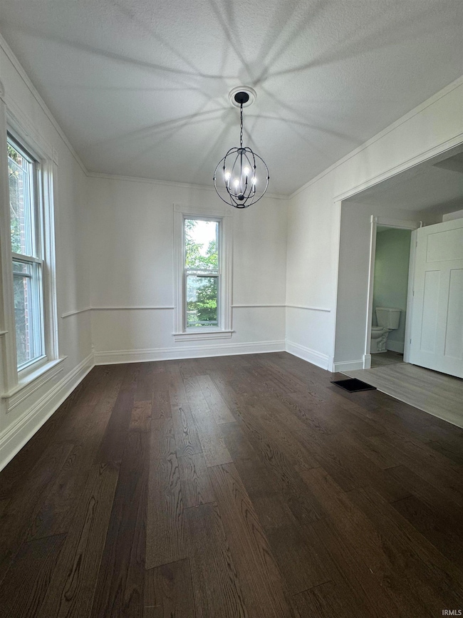 241 W Tipton St, Huntington, IN 46750 - photo 5