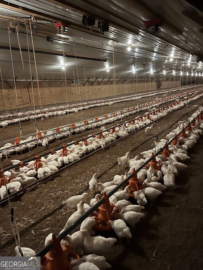 1905 Bond Bridge Rd, Royston, GA 30662 - photo 5