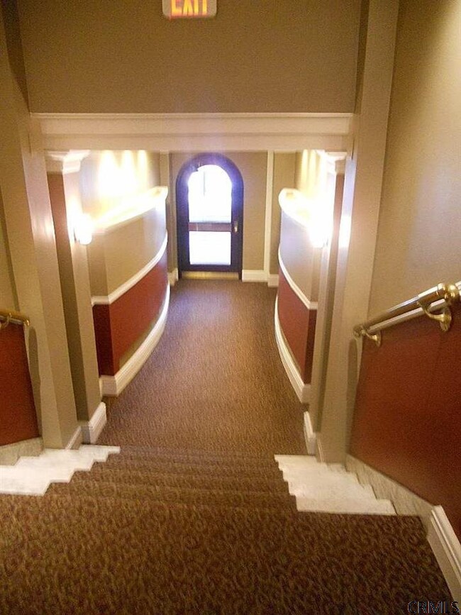 1 State St, Albany, NY 12207 - photo 4