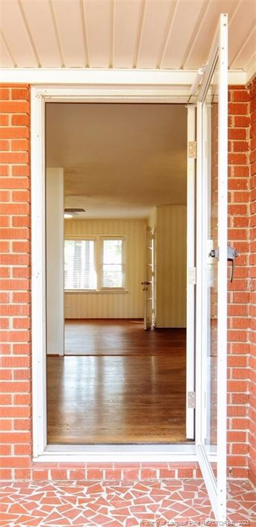 802 Emeline Ave, Fayetteville, NC 28303 - photo 4