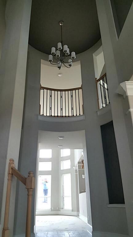 3906 Avalon Ridge Dr, Spring, TX 77386 - photo 3