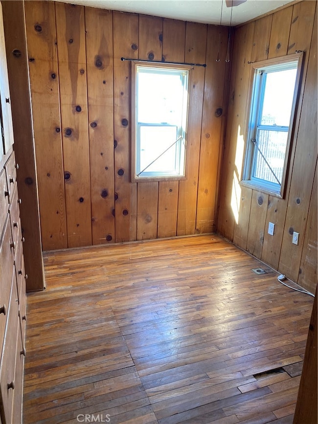 6439 Desert Knoll Ave, Twentynine Palms, CA 92277 - photo 7