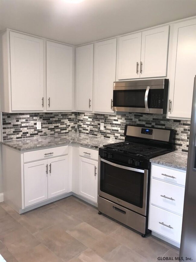 4312 Consaul Rd, Schenectady, NY 12304 - photo 7