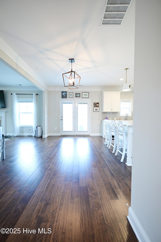 Beautiful Floors