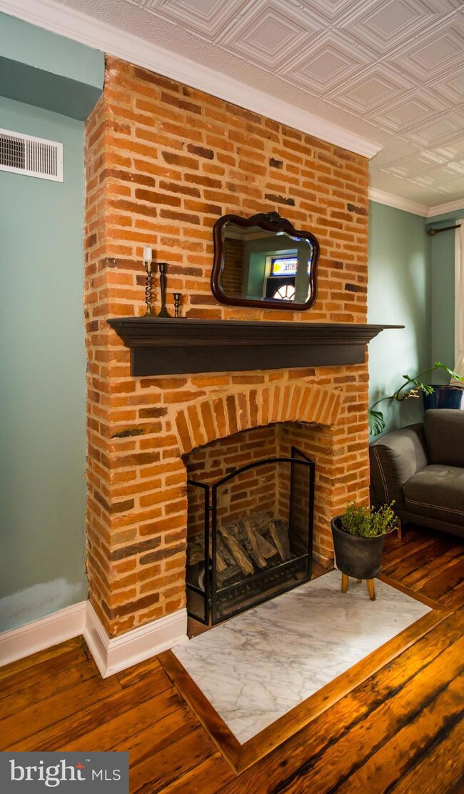 1622 S Charles St, Baltimore, MD 21230 - photo 5