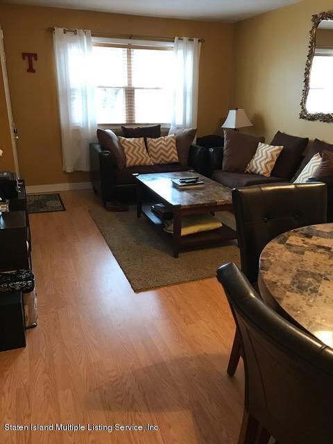 33 Katan Loop unit A, Staten Island, NY 10308 - photo 4