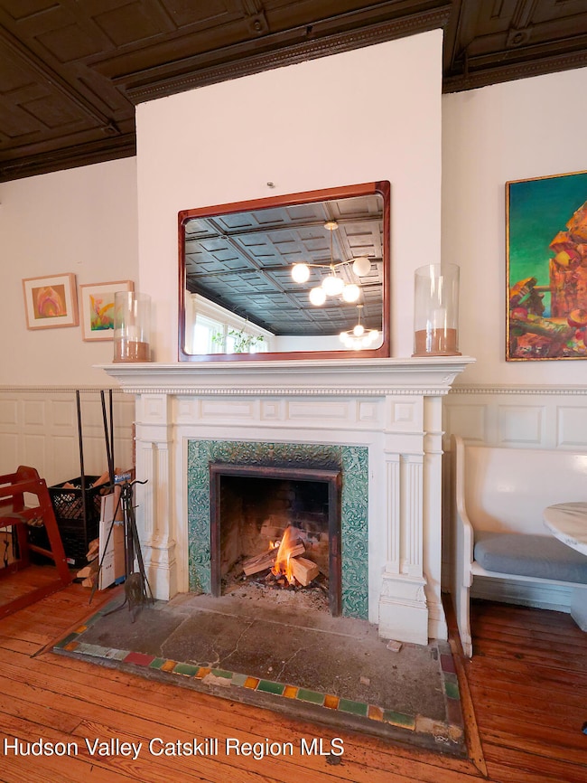 2025-04-08--230-WARREN--8609-AG-MLS