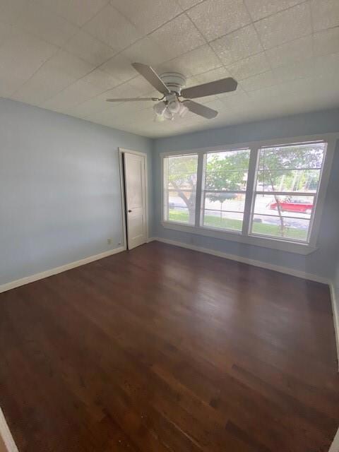 625 SW 3rd St, Grand Prairie, TX 75051 - photo 5