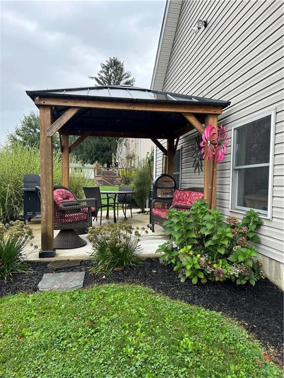 201 2nd St, Walnutport, PA 18088 - photo 6