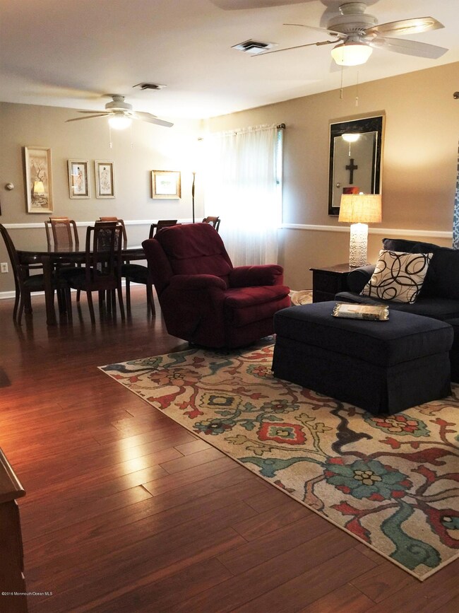 LivingRoomDR