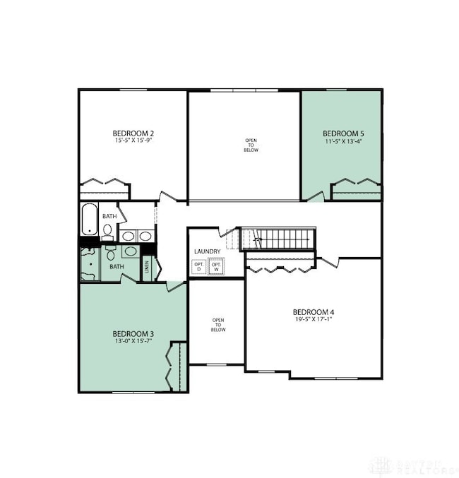 52 Chestnut St, Springboro, OH 45066 - photo 5