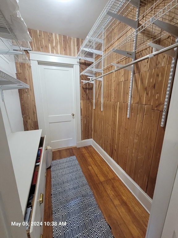 1504 Commonwealth Ave unit 4G, Brighton, MA 02135 - photo 7