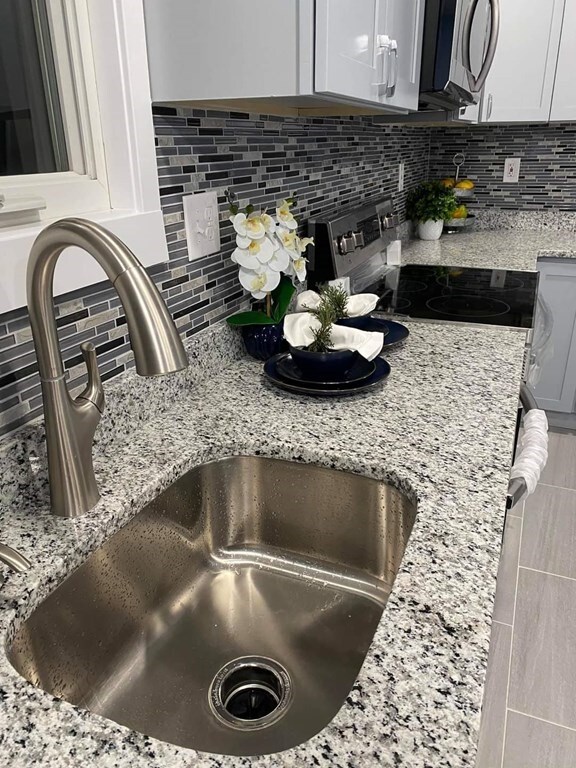 20 Sargents Ct, Lynn, MA 01905 - photo 2