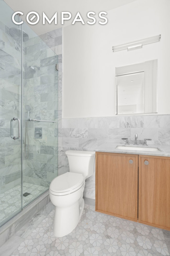 347 6th Ave unit 4, Brooklyn, NY 11215 - photo 7