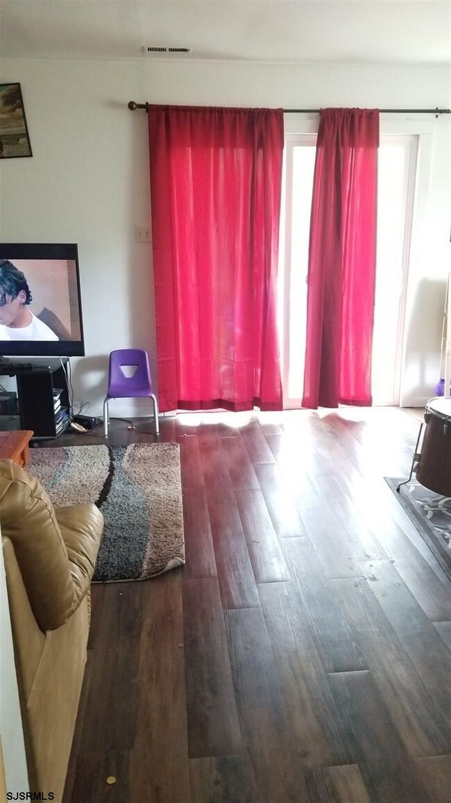 17 Winged Foot Ln, Little Egg Harbor Township, NJ 08087 - photo 4