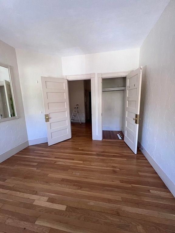 498 Lincoln Ave unit 2L, Saugus, MA 01906 - photo 5