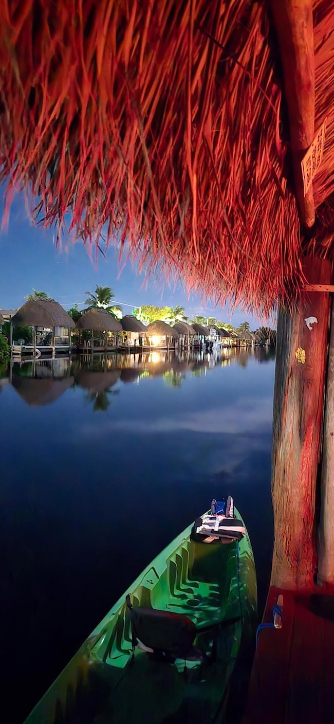 101551 Overseas Hwy unit 57, Key Largo, FL 33037 - photo 4