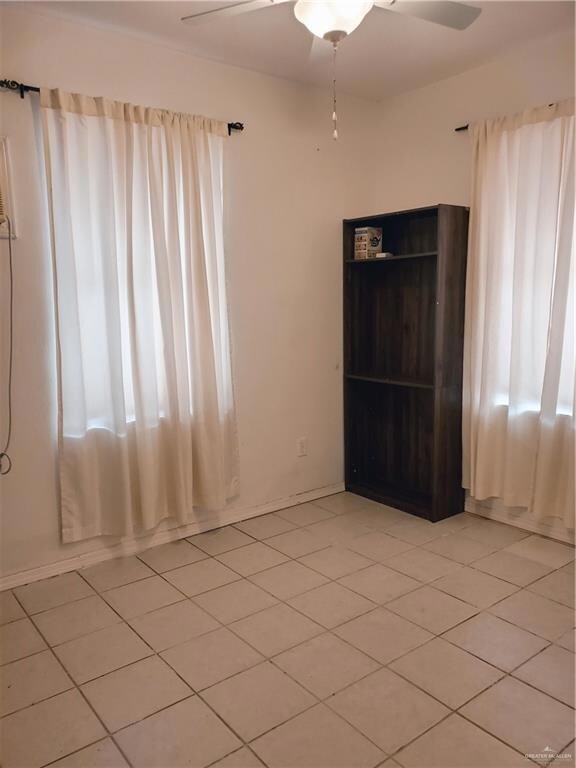 3251 Sierra Cir, Edinburg, TX 78539 - photo 3