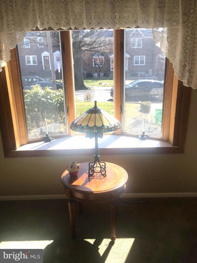 3823 Plumstead Ave, Drexel Hill, PA 19026 - photo 6