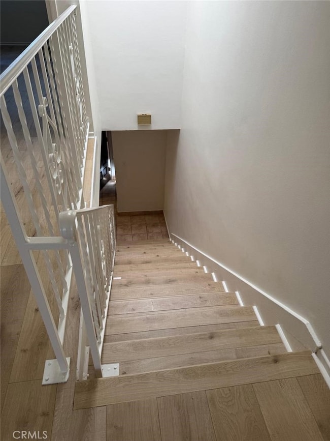 908 21st St, Santa Monica, CA 90403 - photo 4