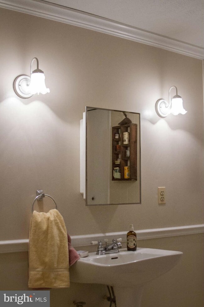 4508 Free State Rd, Marshall, VA 20115 - photo 3