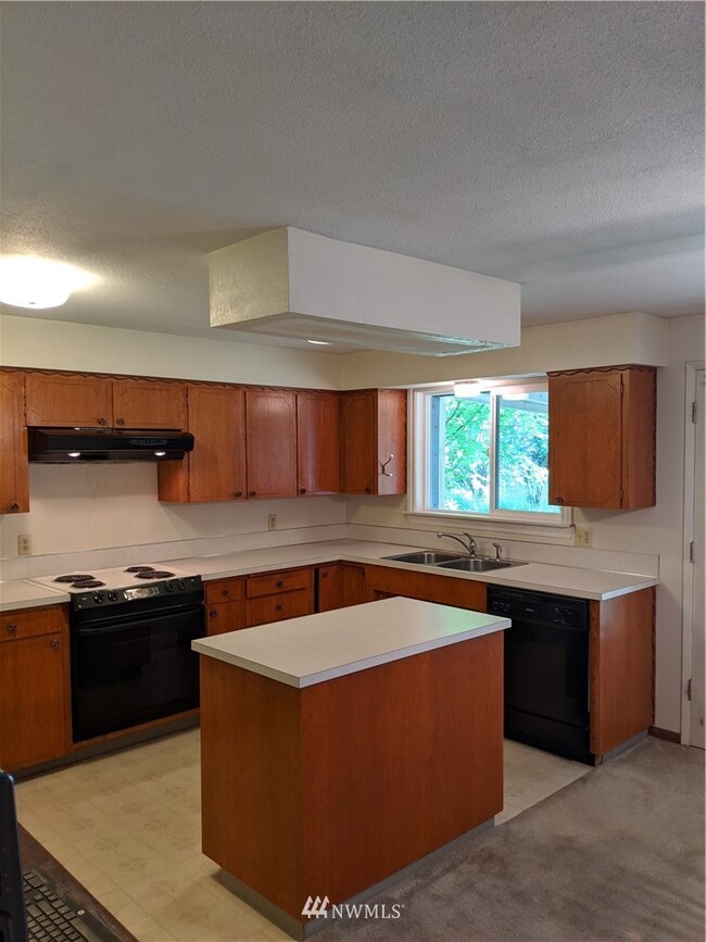 2122 Swanee Place SE, Olympia, WA 98501 - photo 5