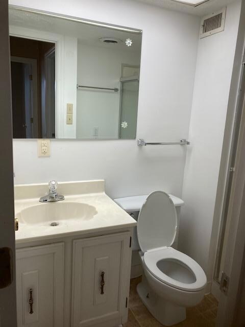 216 University Pkwy unit 22W, Johnson City, TN 37604 - photo 5