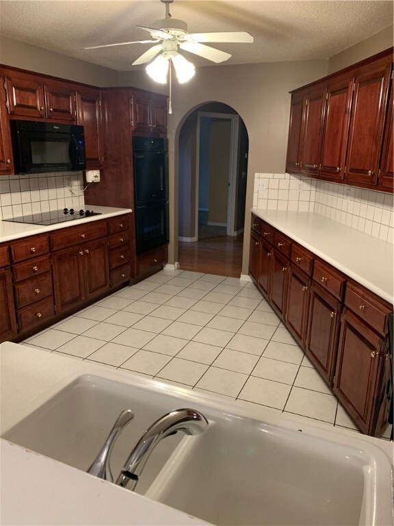 306 Old Forge Dr, Bentonville, AR 72712 - photo 7