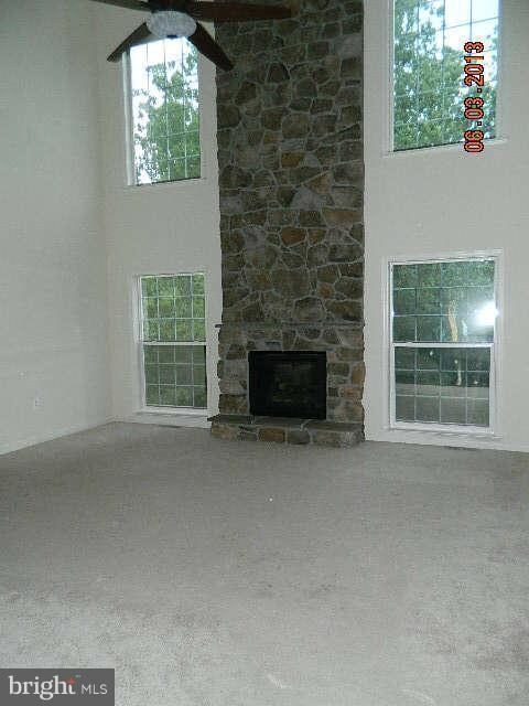 456 Meghann Dr, Woodstock, VA 22664 - photo 7