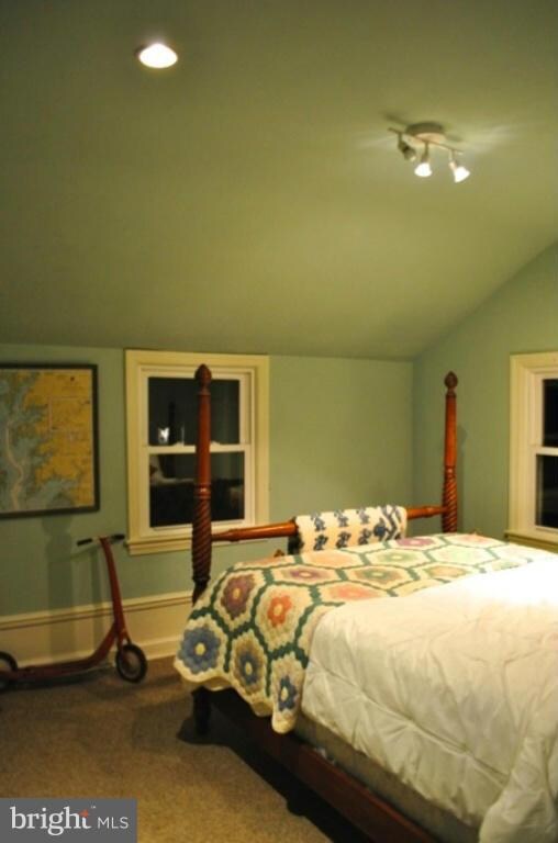 7103 14th Ave, Takoma Park, MD 20912 - photo 3