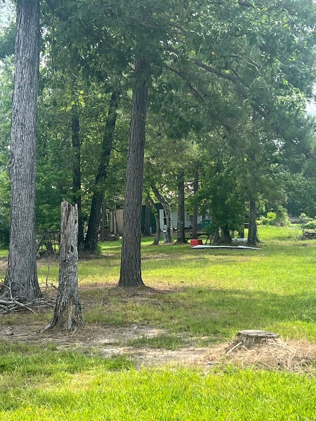 0 Brinkley Rd, Pine Bluff, AR 71603 - photo 6